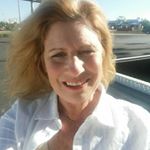 Profile Picture of Deborah Callaghan (@deborah.callaghan) on Instagram