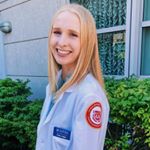 Profile Picture of Emily Hagen (@emilyh104) on Instagram