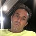 Profile Picture of Alberto Longo (@alberto.longo.7906) on Facebook