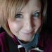 Profile Picture of Jenna Ring (@jenna.ring.319) on Facebook