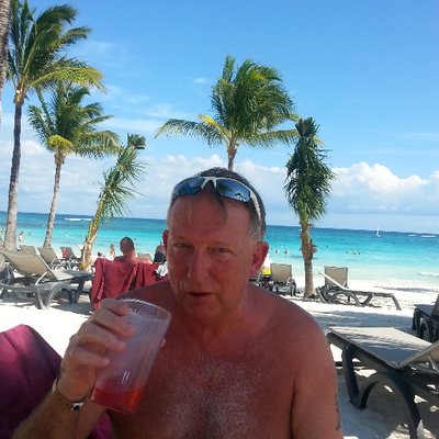 Profile Picture of Dan Guthro (@GuthroDan) on Twitter