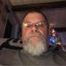Profile Picture of Tim Grimes (@tim.grimes.9469) on Facebook