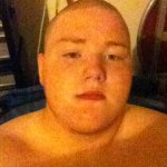 Profile Picture of Wyatt Ratliff (@gearshead95) on Instagram