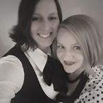 Profile Picture of Natalie Schlothauer (@schlothauernatalie) on Instagram