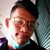 Profile Picture of Ariel AsLegacy Port Klang (@ariel.ajeem) on Facebook