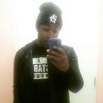 Profile Picture of Joshua 