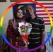Profile Picture of Mohamad Hashim (@mohamad.hashim.3133) on Facebook