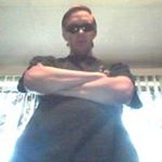 Profile Picture of J-on Vanderpool (@jon.vanderpool) on Instagram