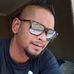 Profile Picture of Ashwin Joseph (@ashwin.joseph.5) on Facebook