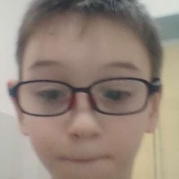 Profile Picture of Cole Shafman (@cole_shafman) on Poshmark