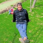 Fayaz Mir - Facebook Profile Picture of Fayaz Mir (@Fayaz-Mir) on Facebook