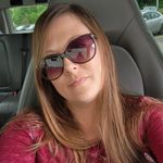 Dusty Murphy - Instagram Profile Picture of Dusty Murphy (@smeeksd) on Instagram