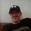 Profile Picture of jeffrey brandt (@jeffreybrandt67) on Tiktok