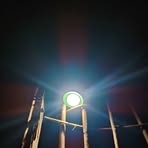 Profile Picture of Taktak Daniel (@taktak.daniel) on Facebook