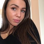 Profile Picture of Viktoria Carlos Alonso (@vicky__ca) on Instagram