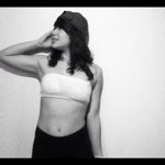 Profile Picture of Genesis Rivera (@gesyy) on Instagram