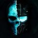 Profile Picture of Joshua Groner (@joshgroner1999) on Pinterest