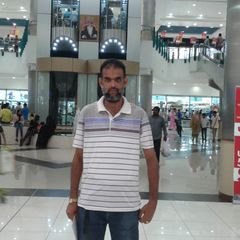 Profile Picture of Ashraf Zaky (@ashrafzaky43) on Twitter