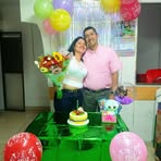 Profile Picture of Fabio Zapata (@Fabio-Zapata) on Facebook