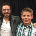 Profile Picture of Randy Mason Mcabee (@r_mac_17_14) on Instagram