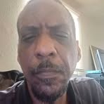Profile Picture of Michael Wideman (@Michael-Wideman) on Facebook