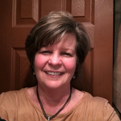 Stacy Wallis - Twitter Profile Picture of Stacy Wallis (@StacyWallis1662) on Twitter