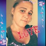 Profile Picture of April Garlett (@april.garlett) on Facebook