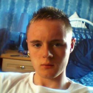 Profile Picture of Simon Napier (@178379347) on Myspace