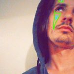 Profile Picture of James McCelvey (@jamesmccelvey) on Instagram