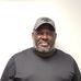 Profile Picture of Clarence Ellis (@clarence.ellis.982) on Facebook