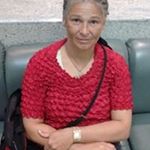 Profile Picture of Terry Hyser (@terryhyser) on Instagram