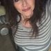 Profile Picture of Donna Archuleta (@donna.archuleta.9231) on Facebook