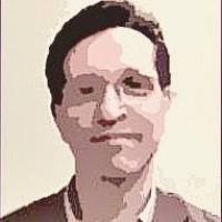Profile Picture of Stephen Scanlon (@stephen-scanlon-1) on Quora