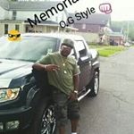 reese moore - Instagram Profile Picture of reese moore (@reesem925) on Instagram