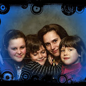 Profile Picture of Deborah Moody (@deborahmoody4534) on Youtube