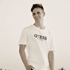 Profile Picture of David Mezynski (@@davidmezynski) on Tiktok