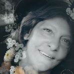 Profile Picture of Sandra Hooks (@Sandra-Hooks) on Facebook
