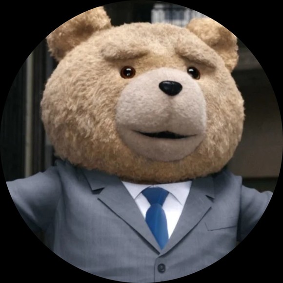 Profile Picture of James Chang (@jc921051) on Poshmark