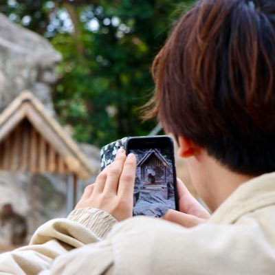 Profile Picture of ともあき (@tom0615ku) on Twitter