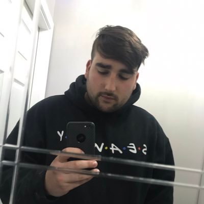 Profile Picture of Tom Fishwick (@FishwickTom) on Twitter