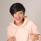 Profile Picture of Kenneth Lavíll Oficial (@soykennethlavill) on Youtube