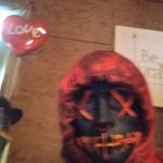 Profile Picture of Shawn Yeager (@patrickhuff85) on Instagram