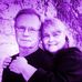 Profile Picture of Jim Glenn (@jim.glenn.338) on Facebook