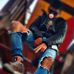 Profile Picture of Leo Sandoval (@leo.sandoval.92317) on Facebook