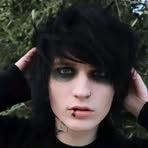 Profile Picture of Josh Biersackk (@Josh-Biersackk) on Facebook