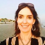 Profile Picture of Robin Milton Loggins Bauerband (@robin_loggins_) on Instagram