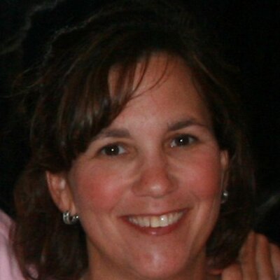 Profile Picture of Julie Duckworth (@jewels45) on Twitter