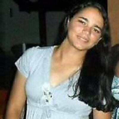 Profile Picture of Iris Araujo (@Irisaraujo17) on Twitter