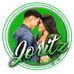 Profile Picture of Jo Ritz (Joseph and Ritz) (@diane.liwanag.92) on Facebook