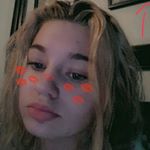 Profile Picture of Autumn rei osborne (@autumnreiosborne) on Instagram